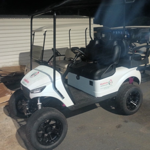 IMG_20241009_065039844