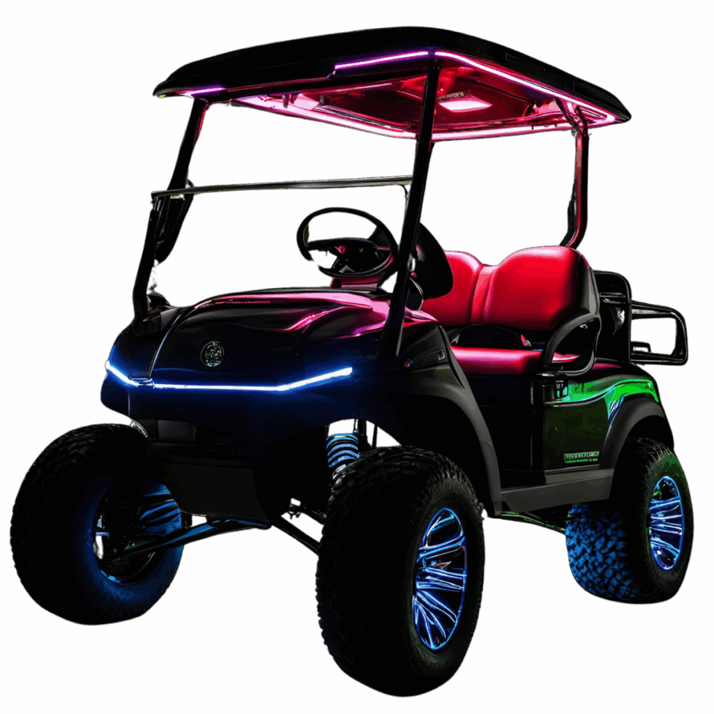 Untitled design (12)