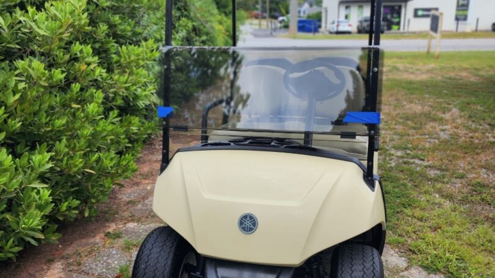 20240916_123509-rotated