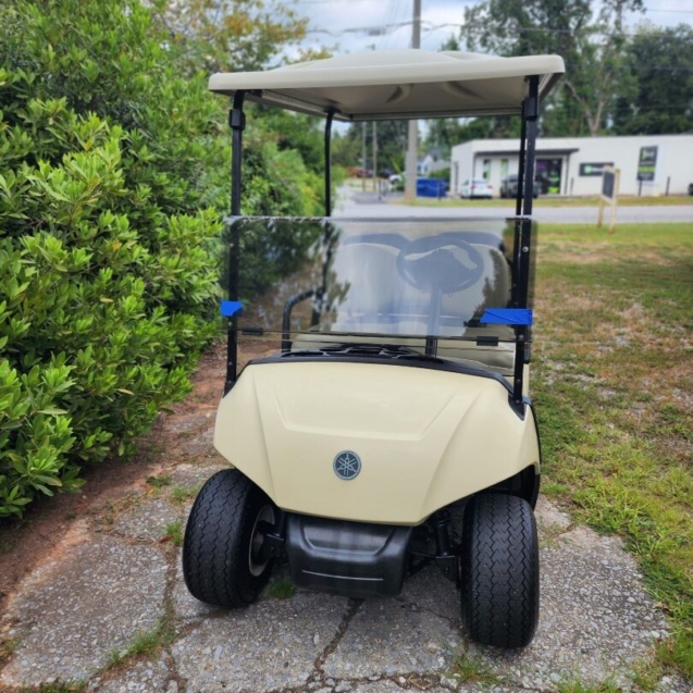 20240916_123509-rotated