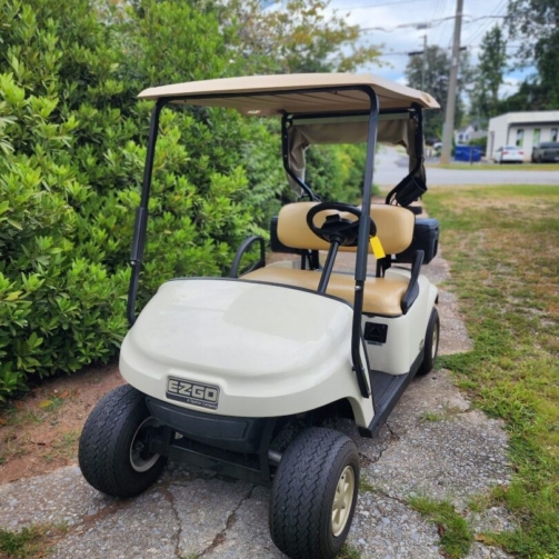 20240916_123833-rotated